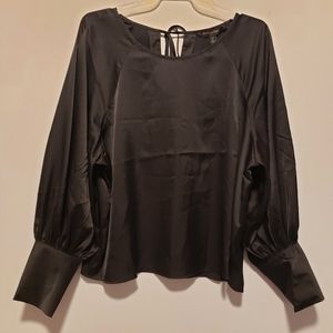 Banana Republic Long Sleeves